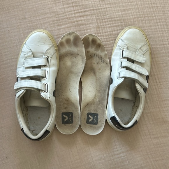 Veja Recife - Picture 6 of 6